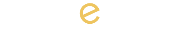 HappeSmoke Uzès, boutique cigarette électronique et CBD